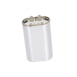 First Company E1511 Capacitor 45UF 370V