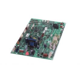 Mitsubishi Electric E17D87447 Indoor Controller Board