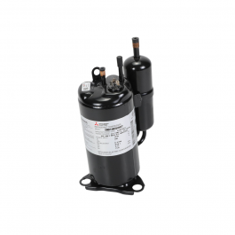 Mitsubishi Electric E2206T900 Compressor R410A