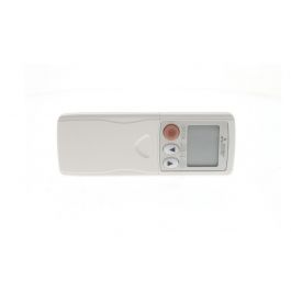 Mitsubishi Electric E2209C426 Remote Controller