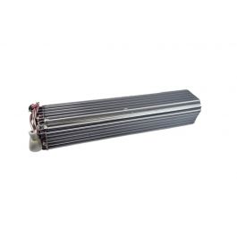 Mitsubishi Electric E2228E620 Heat Exchanger