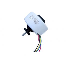 Mitsubishi Electric E2229L300 Indoor Fan Motor