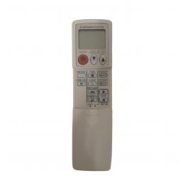 Mitsubishi Electric E2246E426 Wall Mount Remote Controller