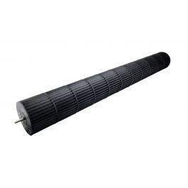 Mitsubishi Electric E22527302 Line Flow Fan
