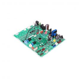 Mitsubishi Electric E2271W450 Outdoor Printed Circuit Board