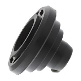 Mitsubishi Electric E22751509 Bearing Mount