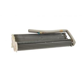 Mitsubishi Electric E2275A620 Heat Exchanger