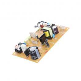 Mitsubishi Electric E227L6440 PC Board