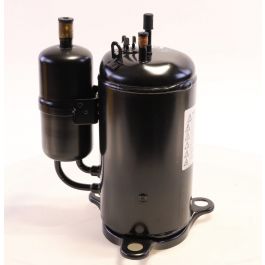 Mitsubishi Electric E22853900 Compressor R410A, 53-200V/3PH