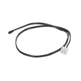 Mitsubishi Electric E22897308 Room Temperature Thermistor