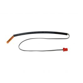 Mitsubishi Electric E22927308 Ambient Temperature Sensor