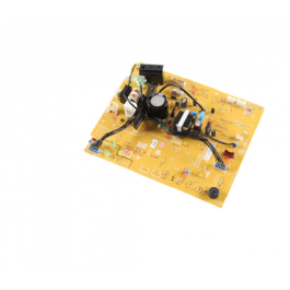 Mitsubishi Electric E22A49452 Pc Control Board