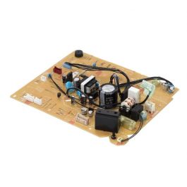 Mitsubishi Electric E22A50452 Power Control Board