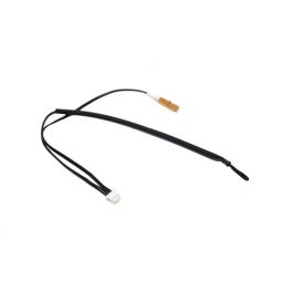 Mitsubishi Electric E22A53308 Thermistor