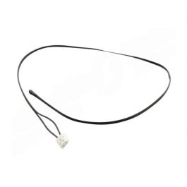 Mitsubishi Electric E22C32308 Room Temperature Thermistor