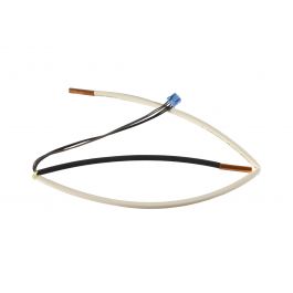 Mitsubishi Electric E22C34306 Thermistor Set Defrost & Discharge