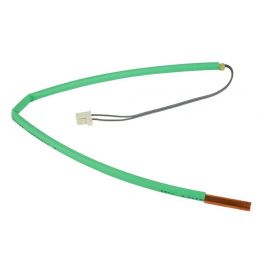 Mitsubishi Electric E22C34307 Outdoor Heat Exchanger Thermistor