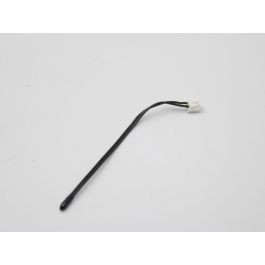 Mitsubishi Electric E22D68308 Room Thermistor