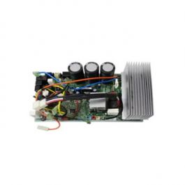 Mitsubishi Electric E22E79451 Control Board