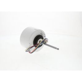 Mitsubishi Electric E22F28300 8-Pole Motor 56W 340VDC