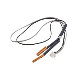 Mitsubishi Electric E22F28307 Indoor Coil Thermistor