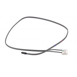Mitsubishi Electric E22J44308 Room Temperature Thermistor