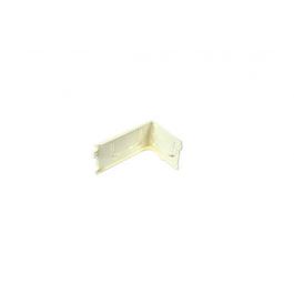 Mitsubishi Electric E22J44975 Right Corner Box