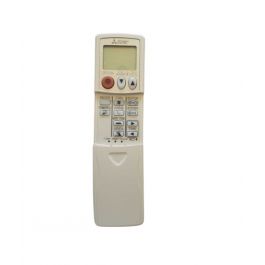 Mitsubishi Electric E22L28426 Replacement Remote Controller