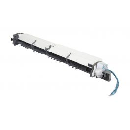 Mitsubishi Electric E22L85235 Drain Pan