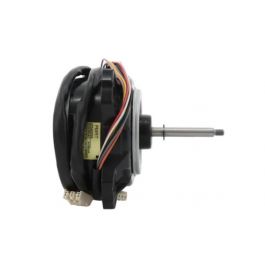 Mitsubishi Electric E22L85301 8-Pole Fan Motor 55W 280-340VDC