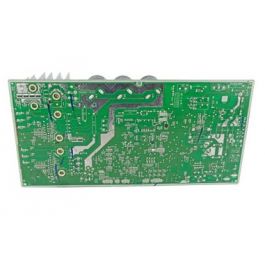 Mitsubishi Electric E22L85440 Pc Board