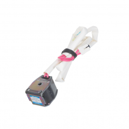 Mitsubishi Electric E22N99490 Reversing Valve Coil