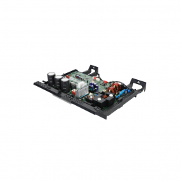 Mitsubishi Electric E22R89451 Inverter PC Board