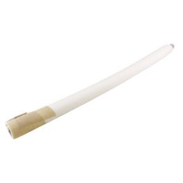 Mitsubishi Electric E22T20702 Hose Assembly