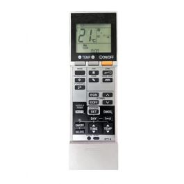 Mitsubishi Electric E22T43426 Remote Controller