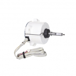 Mitsubishi Electric E22W69301 Outdoor Fan Motor