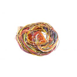Laars Heating Systems E2307501 Wiring Harness