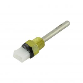 Laars Heating Systems E2339400 NTC Thermistor Stainless Steel 1/8" NPT
