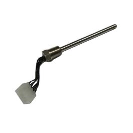 Laars Heating Systems E2359200 Stack Temperature Sensor