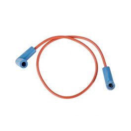 Laars Heating Systems E2363700 24" Spark Ignition Cable