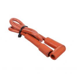 Laars Heating Systems E2404300 Spark Ignition Cable