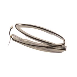 Mitsubishi Electric E27104266 Drain Sensor