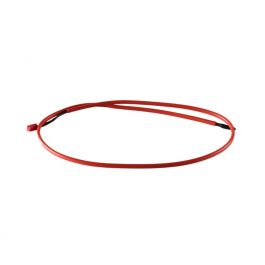 Mitsubishi Electric E27154308 Room Temperature Detection