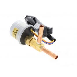 Mitsubishi Electric E27154640 Linear Expansion Valve
