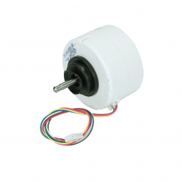 Mitsubishi Electric E2730E300 Blower Motor