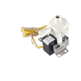 Mitsubishi Electric E27409355 Drain Pump