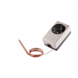 Mitsubishi Electric E27491307 Pipe Liquid Temperature Thermistor