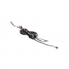 Mitsubishi Electric E27518307 Pipe Temperature Thermistor