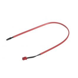 Mitsubishi Electric E27518308 Room Temperature Thermistor
