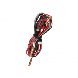Mitsubishi Electric E2775R307 Indoor Coil Thermistor